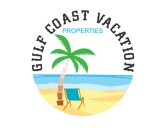 https://www.logocontest.com/public/logoimage/1564053965Gulf Coast Vacation Properties Display.jpg